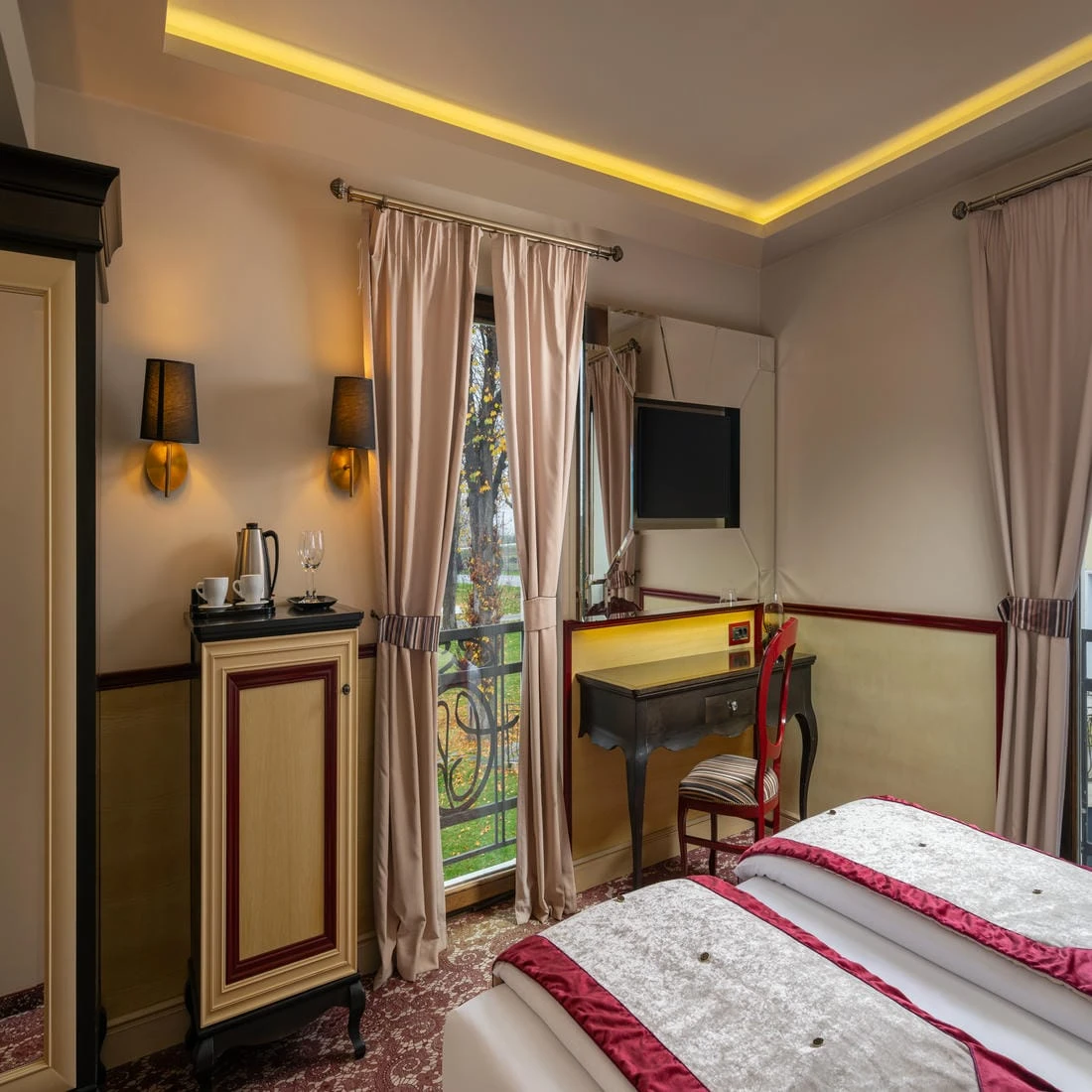 hotel-cardinal-dm-3