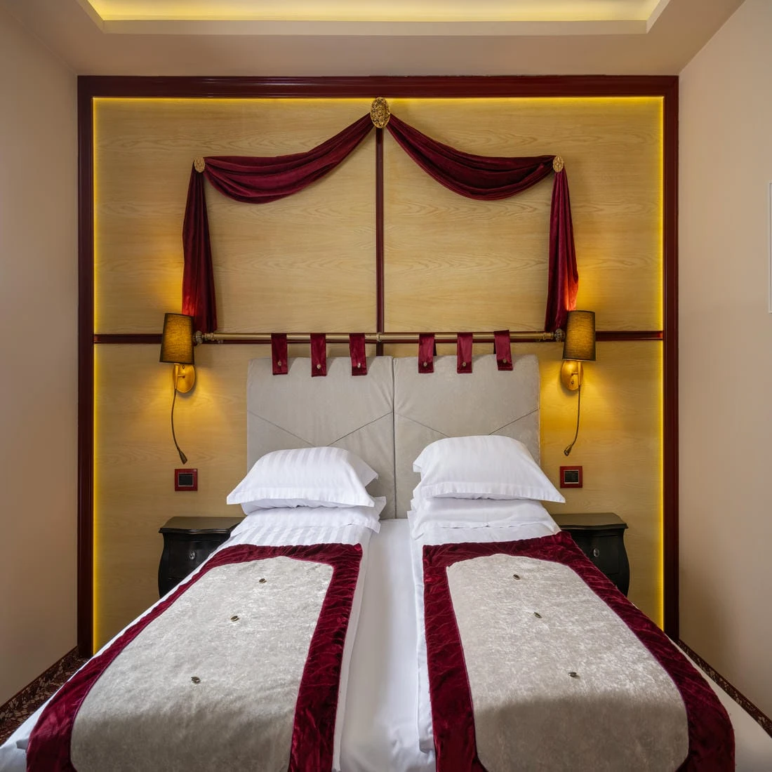 hotel-cardinal-dm-4