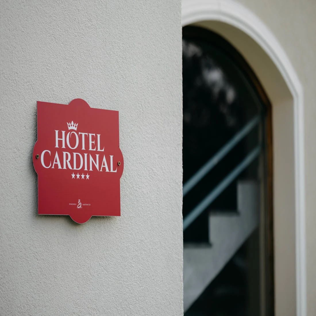hotel-cardinal-dm-6