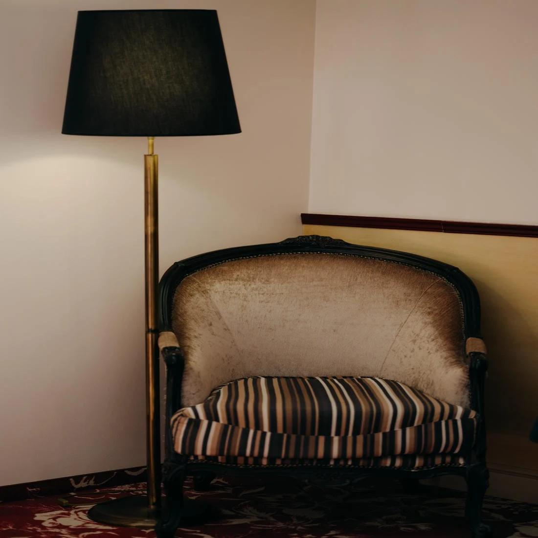 hotel-cardinal-dm-7