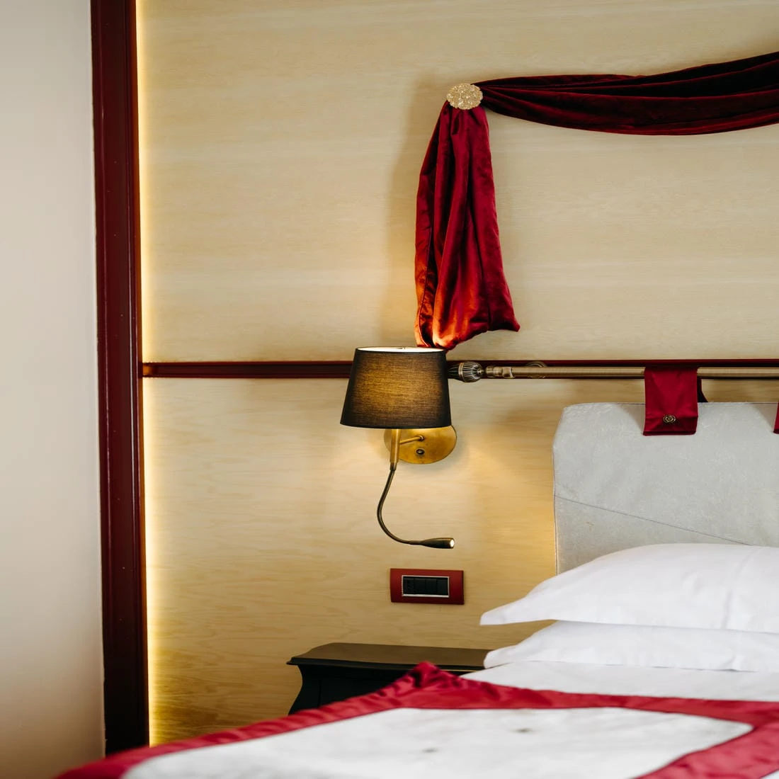 hotel-cardinal-dm-9